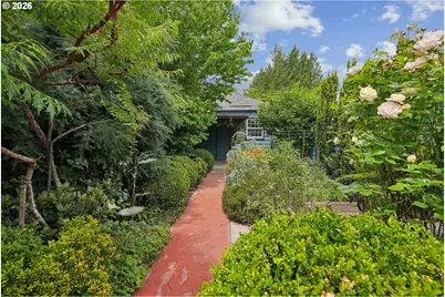 5900 NE Ainsworth St, Portland, OR 97218 - Photo 34