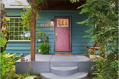 5900 NE Ainsworth St, Portland, OR 97218 - Photo 4