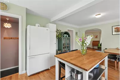 5900 NE Ainsworth St, Portland, OR 97218 - Photo 16
