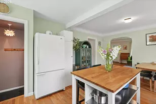 5900 NE Ainsworth St, Portland, OR 97218 - Photo 16