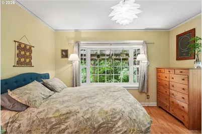 5900 NE Ainsworth St, Portland, OR 97218 - Photo 20
