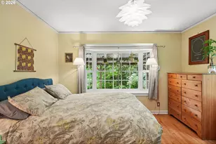 5900 NE Ainsworth St, Portland, OR 97218 - Photo 20