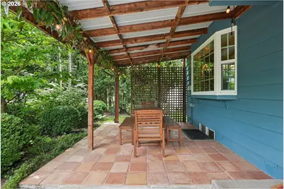 5900 NE Ainsworth St, Portland, OR 97218 - Photo 30