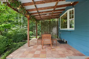 5900 NE Ainsworth St, Portland, OR 97218 - Photo 30