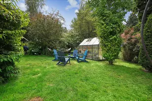 5900 NE Ainsworth St, Portland, OR 97218 - Photo 36