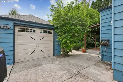 5900 NE Ainsworth St, Portland, OR 97218 - Photo 28