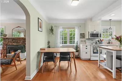 5900 NE Ainsworth St, Portland, OR 97218 - Photo 10
