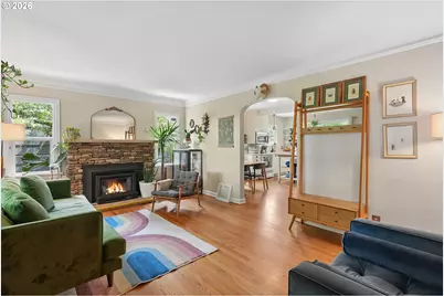 5900 NE Ainsworth St, Portland, OR 97218 - Photo 6