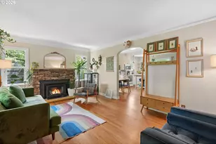 5900 NE Ainsworth St, Portland, OR 97218 - Photo 6