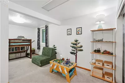 5900 NE Ainsworth St, Portland, OR 97218 - Photo 26