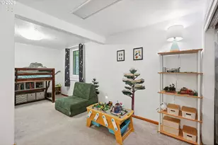 5900 NE Ainsworth St, Portland, OR 97218 - Photo 26