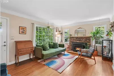 5900 NE Ainsworth St, Portland, OR 97218 - Photo 8