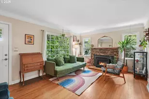 5900 NE Ainsworth St, Portland, OR 97218 - Photo 8