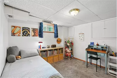 5900 NE Ainsworth St, Portland, OR 97218 - Photo 22
