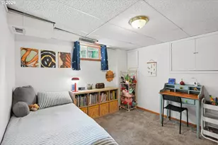5900 NE Ainsworth St, Portland, OR 97218 - Photo 22
