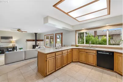13920 SW Secretariet Ln, Beaverton, OR 97008 - Photo 16