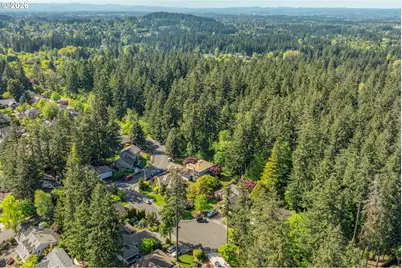 13920 SW Secretariet Ln, Beaverton, OR 97008 - Photo 44