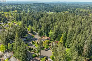 13920 SW Secretariet Ln, Beaverton, OR 97008 - Photo 44