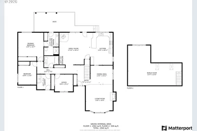 13920 SW Secretariet Ln, Beaverton, OR 97008 - Photo 46