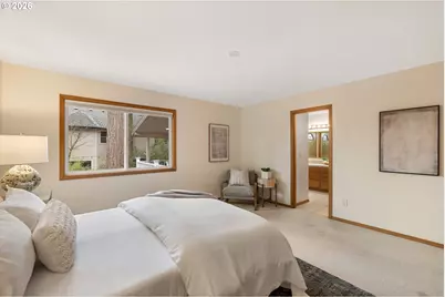 13920 SW Secretariet Ln, Beaverton, OR 97008 - Photo 24