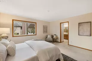 13920 SW Secretariet Ln, Beaverton, OR 97008 - Photo 24