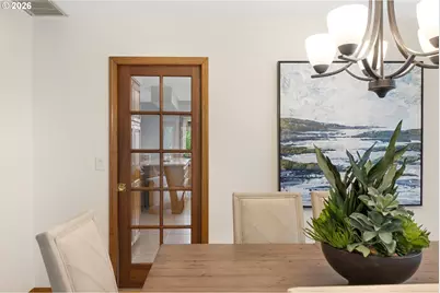 13920 SW Secretariet Ln, Beaverton, OR 97008 - Photo 8