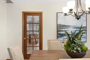 13920 SW Secretariet Ln, Beaverton, OR 97008 - Photo 8