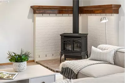 13920 SW Secretariet Ln, Beaverton, OR 97008 - Photo 18