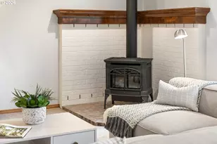 13920 SW Secretariet Ln, Beaverton, OR 97008 - Photo 18