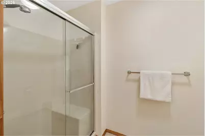 13920 SW Secretariet Ln, Beaverton, OR 97008 - Photo 26