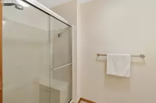 13920 SW Secretariet Ln, Beaverton, OR 97008 - Photo 26