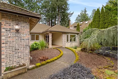 13920 SW Secretariet Ln, Beaverton, OR 97008 - Photo 2