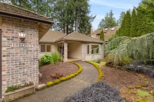 13920 SW Secretariet Ln, Beaverton, OR 97008 - Photo 2