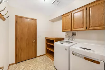 13920 SW Secretariet Ln, Beaverton, OR 97008 - Photo 30