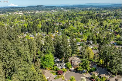 13920 SW Secretariet Ln, Beaverton, OR 97008 - Photo 42