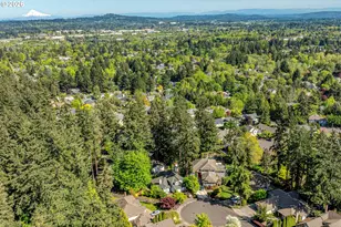 13920 SW Secretariet Ln, Beaverton, OR 97008 - Photo 42