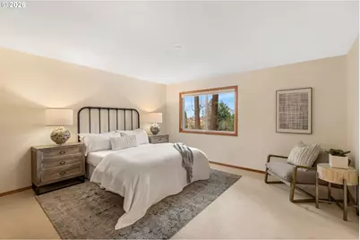 13920 SW Secretariet Ln, Beaverton, OR 97008 - Photo 22