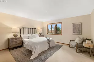 13920 SW Secretariet Ln, Beaverton, OR 97008 - Photo 22