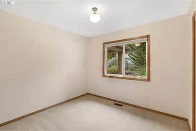 13920 SW Secretariet Ln, Beaverton, OR 97008 - Photo 28