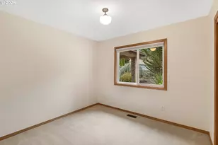 13920 SW Secretariet Ln, Beaverton, OR 97008 - Photo 28