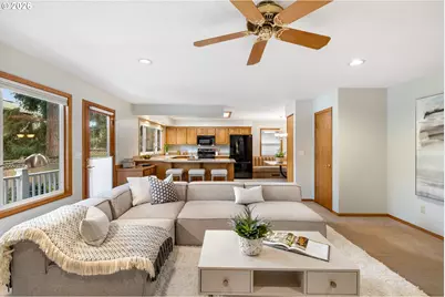 13920 SW Secretariet Ln, Beaverton, OR 97008 - Photo 20