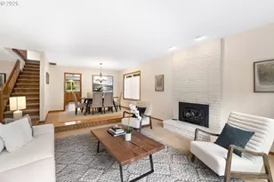 13920 SW Secretariet Ln, Beaverton, OR 97008 - Photo 6