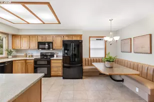 13920 SW Secretariet Ln, Beaverton, OR 97008 - Photo 12