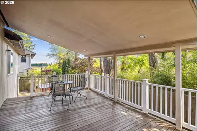 13920 SW Secretariet Ln, Beaverton, OR 97008 - Photo 36