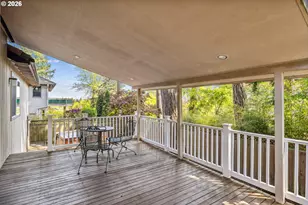 13920 SW Secretariet Ln, Beaverton, OR 97008 - Photo 36