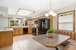 13920 SW Secretariet Ln, Beaverton, OR 97008 - Photo 10