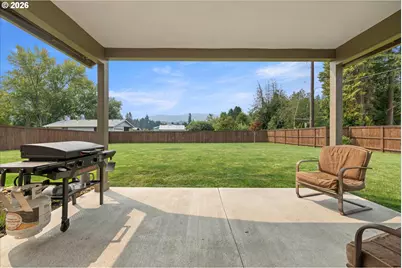 211 W Oak St, Yacolt, WA 98675 - Photo 22
