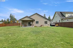 211 W Oak St, Yacolt, WA 98675 - Photo 26