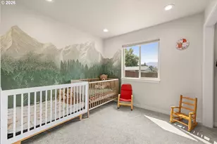 211 W Oak St, Yacolt, WA 98675 - Photo 14