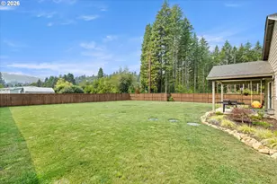 211 W Oak St, Yacolt, WA 98675 - Photo 30